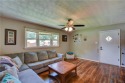  Ad# 6483612 golf course property for sale on GolfHomes.com
