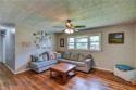  Ad# 6483612 golf course property for sale on GolfHomes.com