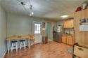  Ad# 6483612 golf course property for sale on GolfHomes.com