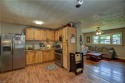  Ad# 6483612 golf course property for sale on GolfHomes.com