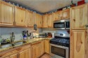  Ad# 6483612 golf course property for sale on GolfHomes.com