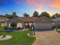 Welcome Home! This beautifully maintained and upgraded Rose for sale in Leesburg Florida Lake County County on GolfHomes.com