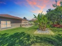  Ad# 6034650 golf course property for sale on GolfHomes.com