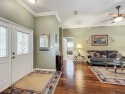  Ad# 6034650 golf course property for sale on GolfHomes.com