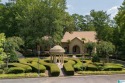 Welcome to a rare gem on the 16th Fairway at Riverchase Country for sale in Hoover Alabama Shelby County County on GolfHomes.com