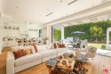 A Celebrity owned Private Westwood/Rancho Park Retreat offers for sale in Los Angeles California Los Angeles County County on GolfHomes.com