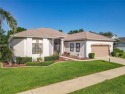  Ad# 6034651 golf course property for sale on GolfHomes.com