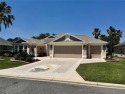  Ad# 6036481 golf course property for sale on GolfHomes.com