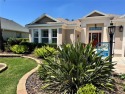  Ad# 6036481 golf course property for sale on GolfHomes.com