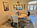  Ad# 6036481 golf course property for sale on GolfHomes.com