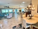  Ad# 6036481 golf course property for sale on GolfHomes.com