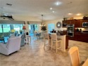  Ad# 6036481 golf course property for sale on GolfHomes.com