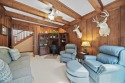  Ad# 6139290 golf course property for sale on GolfHomes.com