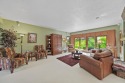  Ad# 6139290 golf course property for sale on GolfHomes.com