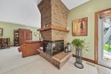  Ad# 6139290 golf course property for sale on GolfHomes.com