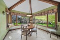  Ad# 6139290 golf course property for sale on GolfHomes.com