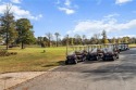  Ad# 6346107 golf course property for sale on GolfHomes.com