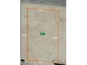 Experience the epitome of Arizona living! This vacant lot for sale in Arizona City Arizona Pinal County County on GolfHomes.com