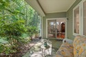  Ad# 6206165 golf course property for sale on GolfHomes.com