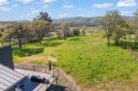  Ad# 5963591 golf course property for sale on GolfHomes.com