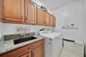  Ad# 6139290 golf course property for sale on GolfHomes.com