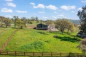  Ad# 5963591 golf course property for sale on GolfHomes.com