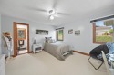  Ad# 6139290 golf course property for sale on GolfHomes.com