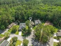  Ad# 6206165 golf course property for sale on GolfHomes.com