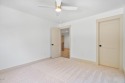  Ad# 6583707 golf course property for sale on GolfHomes.com