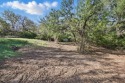  Ad# 6118748 golf course property for sale on GolfHomes.com