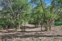  Ad# 6118748 golf course property for sale on GolfHomes.com