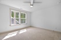  Ad# 6583707 golf course property for sale on GolfHomes.com