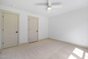  Ad# 6583707 golf course property for sale on GolfHomes.com