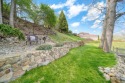  Ad# 6139290 golf course property for sale on GolfHomes.com