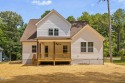  Ad# 6583707 golf course property for sale on GolfHomes.com
