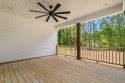  Ad# 6583707 golf course property for sale on GolfHomes.com