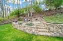  Ad# 6139290 golf course property for sale on GolfHomes.com