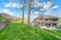  Ad# 6139290 golf course property for sale on GolfHomes.com
