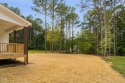  Ad# 6583707 golf course property for sale on GolfHomes.com