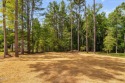  Ad# 6583707 golf course property for sale on GolfHomes.com