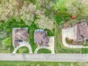  Ad# 6139290 golf course property for sale on GolfHomes.com