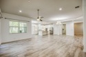  Ad# 6249402 golf course property for sale on GolfHomes.com