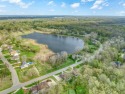  Ad# 6139290 golf course property for sale on GolfHomes.com