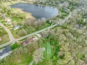  Ad# 6139290 golf course property for sale on GolfHomes.com