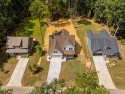  Ad# 6583707 golf course property for sale on GolfHomes.com