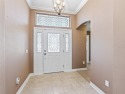  Ad# 6042560 golf course property for sale on GolfHomes.com