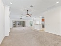  Ad# 6042560 golf course property for sale on GolfHomes.com