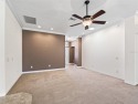  Ad# 6042560 golf course property for sale on GolfHomes.com