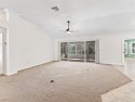  Ad# 6042560 golf course property for sale on GolfHomes.com