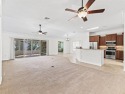  Ad# 6042560 golf course property for sale on GolfHomes.com